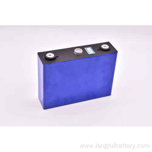 Hotselling 3.2V 50ah LiFePO4 Battery Cells